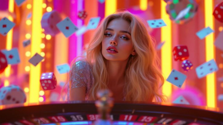 7bet پاکستان ریئل منی گیمز