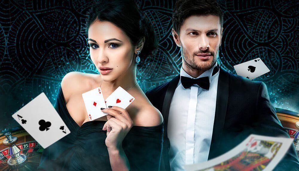 7bet پاکستان ریئل منی گیمز