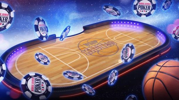 7bet پاکستان ریئل منی گیمز