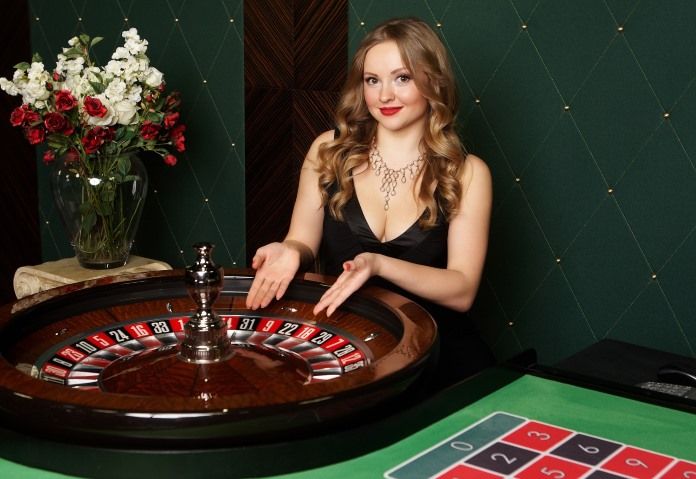 7bet پاکستان ریئل منی گیمز