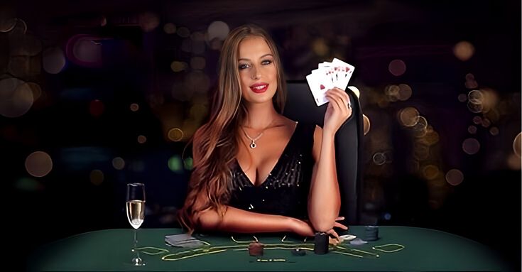 7bet پاکستان ریئل منی گیمز